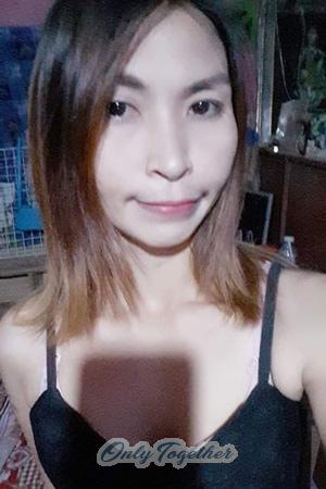 Ladies of Thailand
