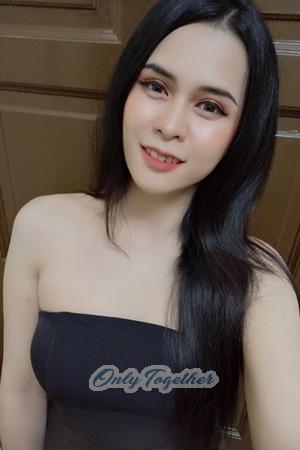 195650 - Seekamonrat Age: 32 - Thailand