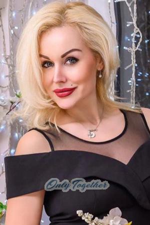 195748 - Tatiana Age: 38 - Russia