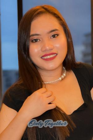 Ladies of Cebu City