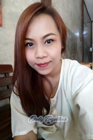 195810 - Nattanan Age: 45 - Thailand