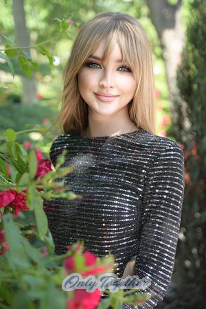 195866 - Yulia Age: 30 - Ukraine