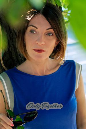 195900 - Maria Age: 57 - Russia