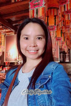195940 - Simaporn Age: 47 - Thailand