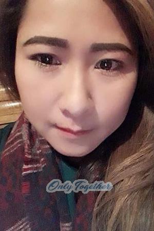 195945 - Saowalak Age: 36 - Thailand