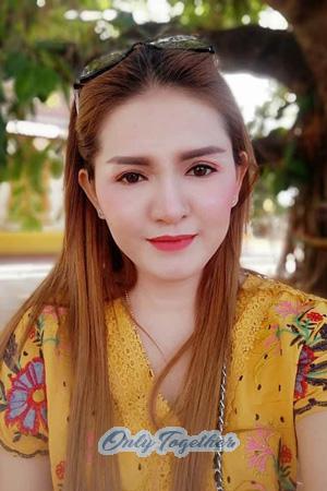 Ladies of Asia