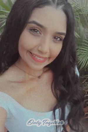 196049 - Ayexa Age: 27 - Venezuela