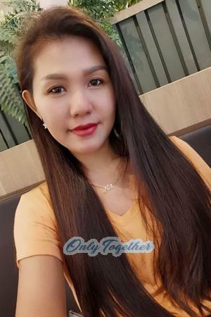 Ladies of Thailand