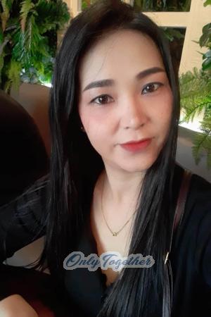Ladies of Asia