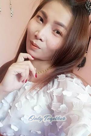 196077 - Sunisa Age: 33 - Thailand