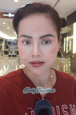 Ladies of Asia