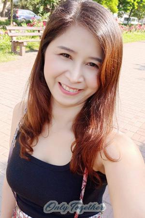 196088 - Maneeporn (Maki) Age: 45 - Thailand