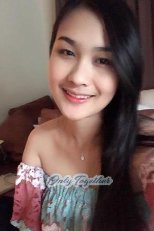196096 - Aisha Age: 36 - Thailand