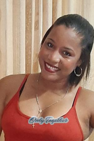 196175 - Geobeidis Age: 34 - Colombia