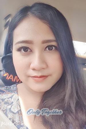 Ladies of Suphanburi