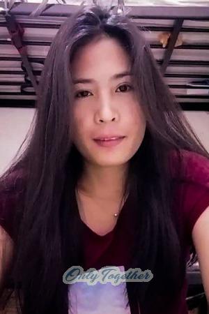 Ladies of Asia