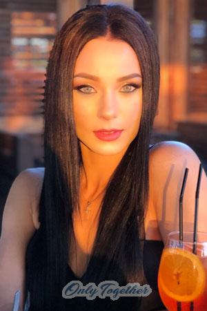 Ladies of Kherson