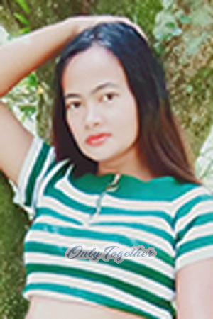 196697 - Joana Rose Age: 31 - Philippines