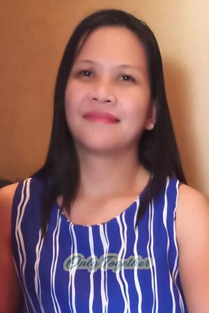 Ladies of Cebu City