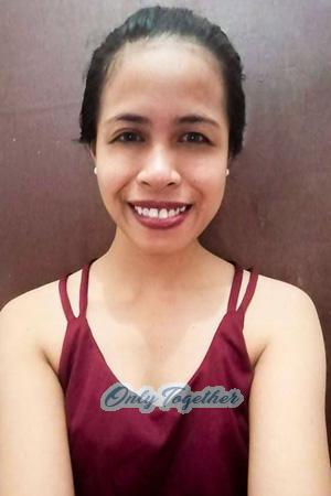 Ladies of Cebu City