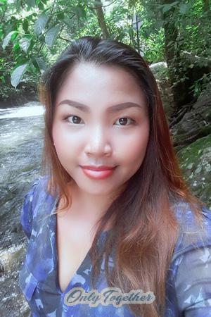 196726 - Supaporn Age: 37 - Thailand