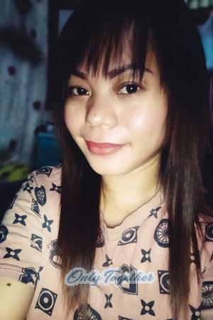 196837 - Janeth Age: 34 - Philippines