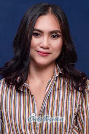 196838 - Elda Age: 40 - Philippines