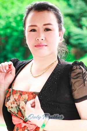 196899 - Ying Age: 51 - China