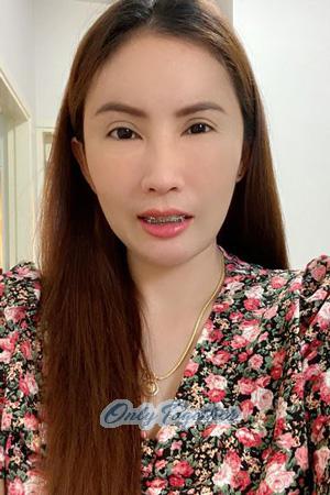 Ladies of Thailand