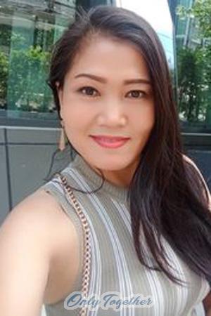 Ladies of Chonburi