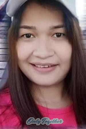 197015 - Wipharat Age: 42 - Thailand