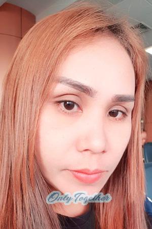 197179 - Jaruphit (Pitcha) Age: 46 - Thailand