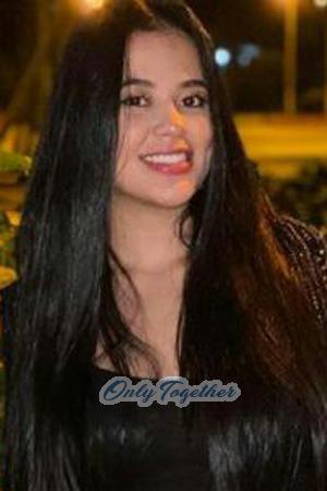 197275 - Angie Age: 22 - Colombia