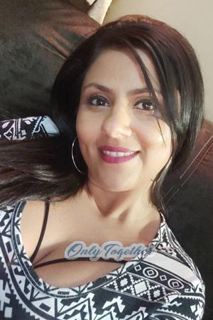 197282 - Natalia Age: 39 - Costa Rica