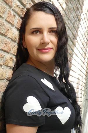 197391 - Vanessa Age: 34 - Colombia