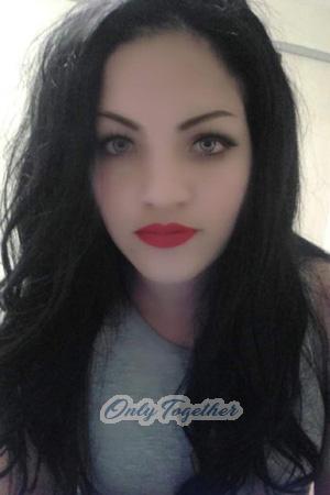 197398 - Lisandra Age: 30 - Cuba
