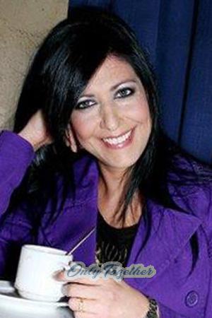 197399 - Carolina Age: 50 - Spain