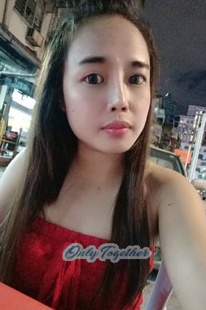 Ladies of Uttaradit