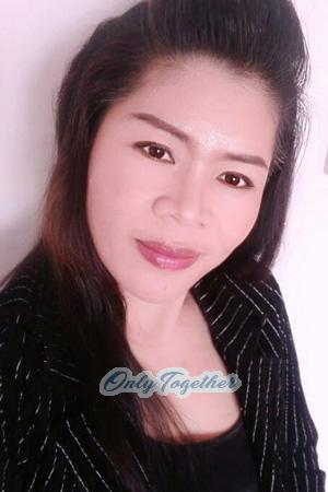 197411 - Wanthana (Maya) Age: 50 - Thailand