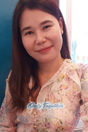 Ladies of Samut Sakhon