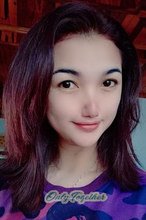 197416 - Tanyakan Age: 42 - Thailand