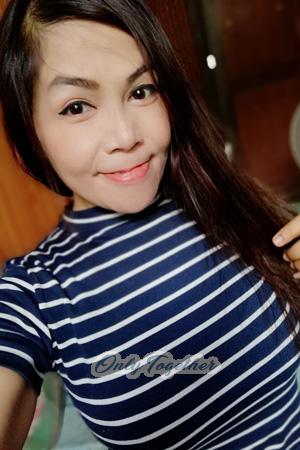 Ladies of Thailand