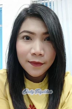 197429 - Naiyanet (Pui) Age: 39 - Thailand