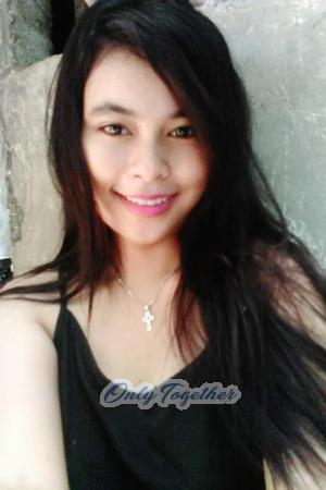 Ladies of Cebu City
