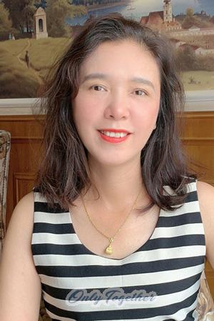 197615 - Quan Age: 53 - China