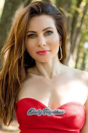 197695 - Polina Age: 45 - Ukraine