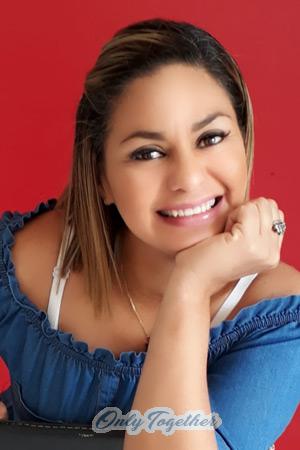 197737 - Maryellith Age: 44 - Colombia