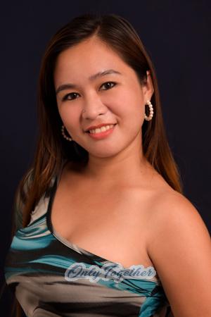 197749 - Stephanie Age: 36 - Philippines