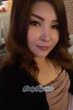 Ladies of Asia