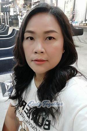 197769 - Ratchaneekorn (Soey) Age: 43 - Thailand